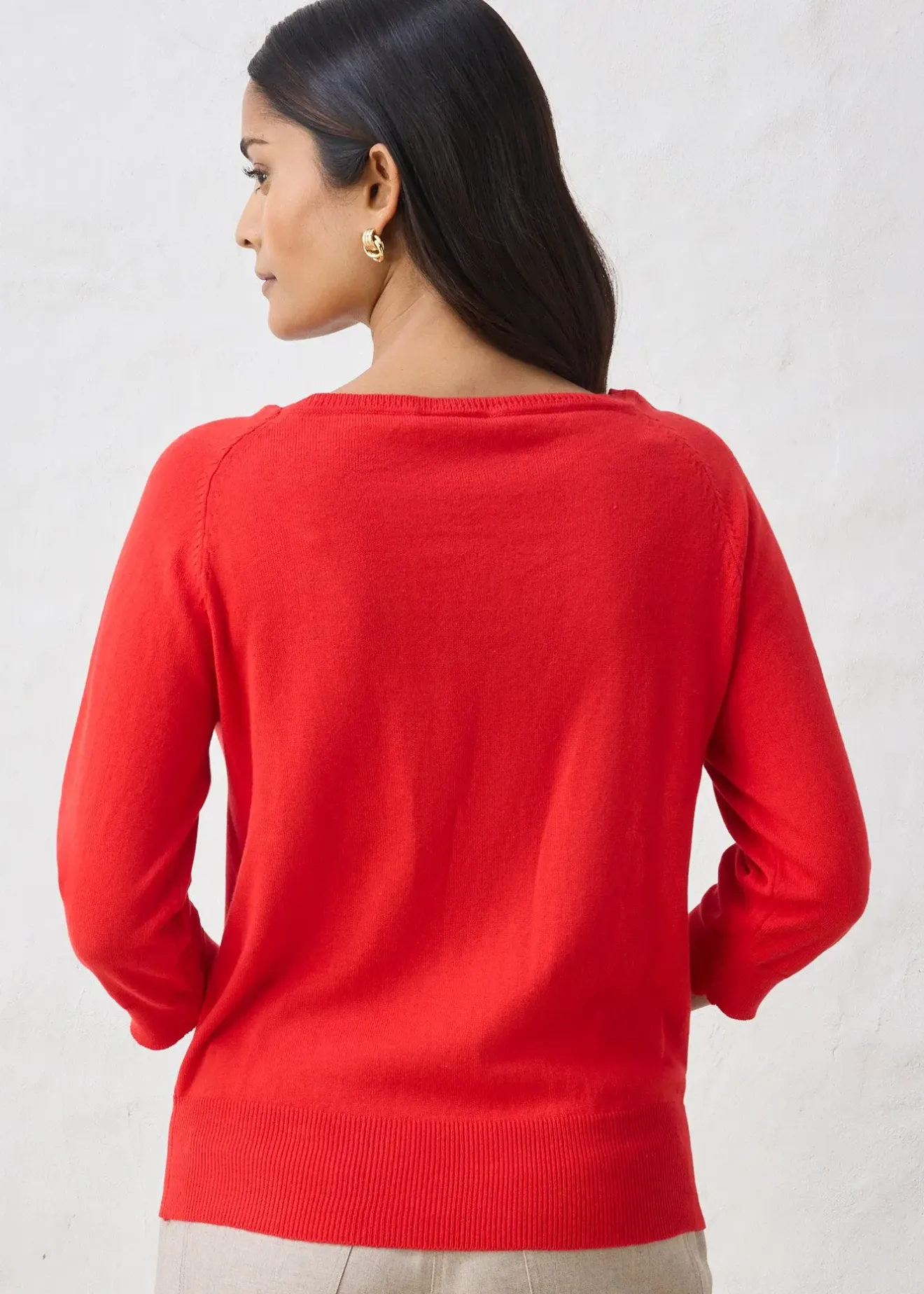 bonprix Pull|Femme Maille|Premium