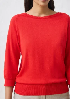 bonprix Pull|Femme Maille|Premium