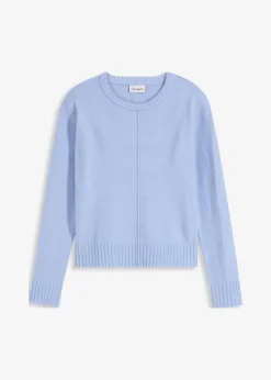 Femme bonprix Maille|Pulls & Gilets|Pull