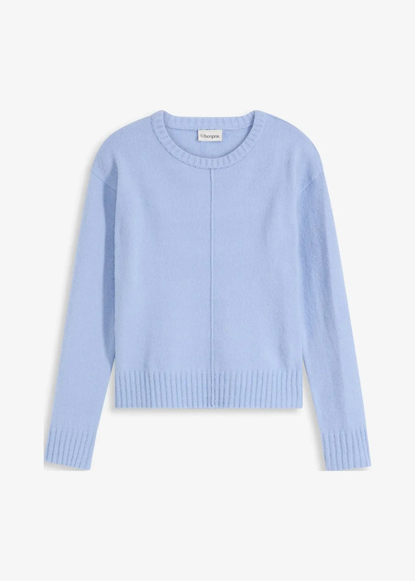 Femme bonprix Maille|Pulls & Gilets|Pull