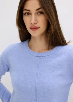 Femme bonprix Maille|Pulls & Gilets|Pull