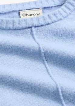 Femme bonprix Maille|Pulls & Gilets|Pull