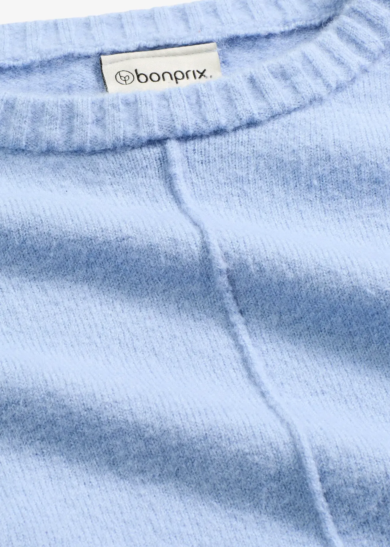 Femme bonprix Maille|Pulls & Gilets|Pull