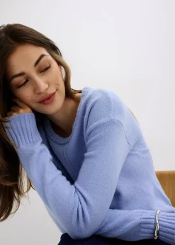 Femme bonprix Maille|Pulls & Gilets|Pull