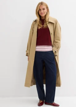 bonprix Pull|Femme Maille|Pulls & Gilets