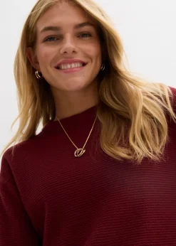 bonprix Pull|Femme Maille|Pulls & Gilets