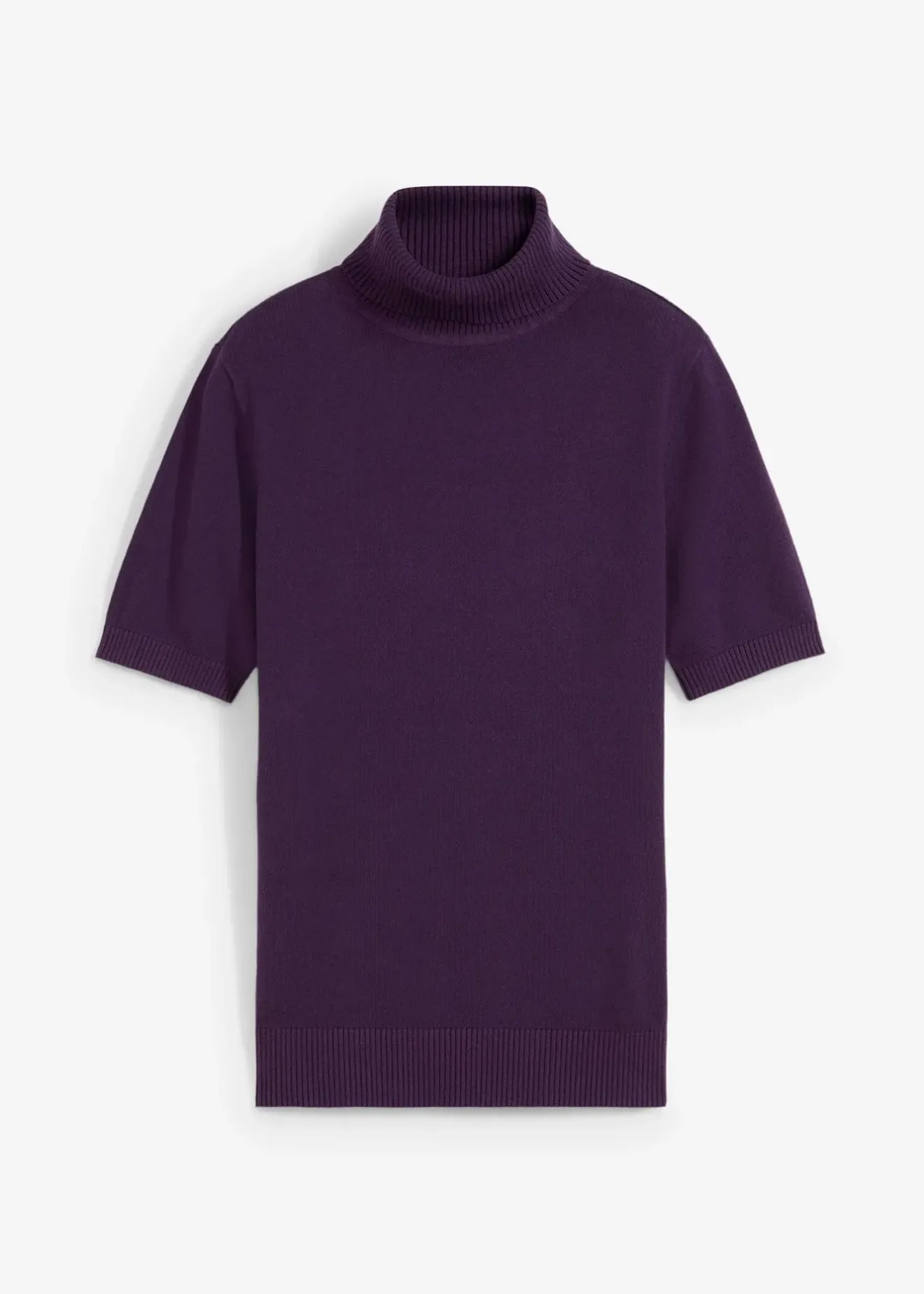 bonprix Pull|Femme Maille|Basiques