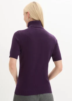 bonprix Pull|Femme Maille|Basiques