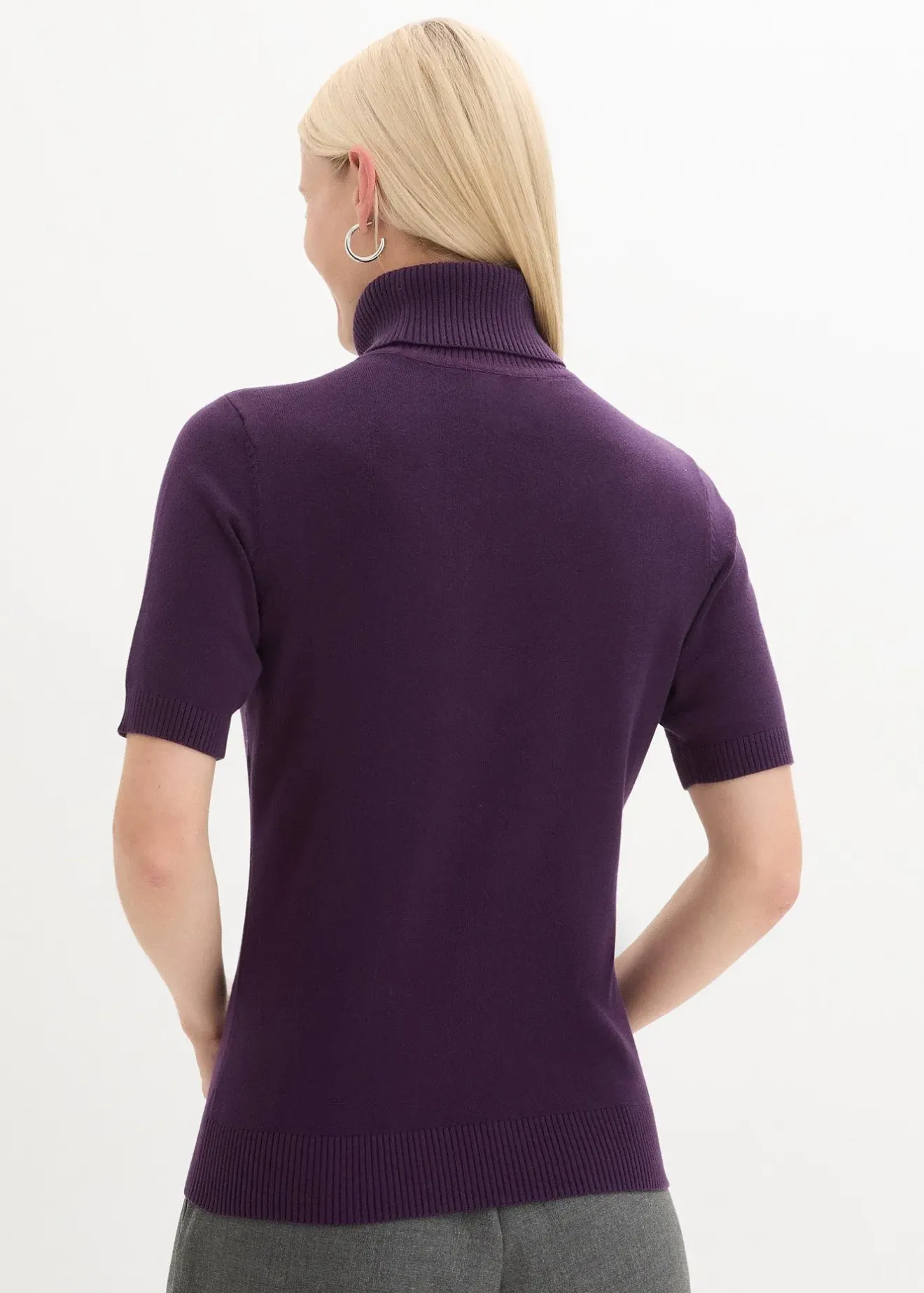 bonprix Pull|Femme Maille|Basiques