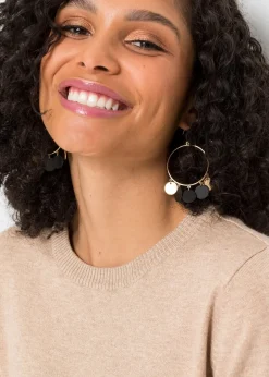 bonprix Pull|Femme Maille|Pulls & Gilets