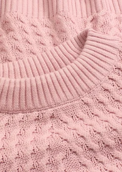 bonprix Pull|Femme Maille|Pulls & Gilets