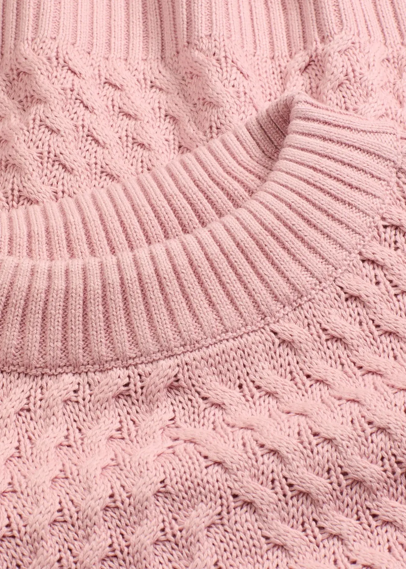 bonprix Pull|Femme Maille|Pulls & Gilets