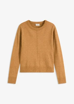 bonprix Pull|Femme Maille|Pulls & Gilets