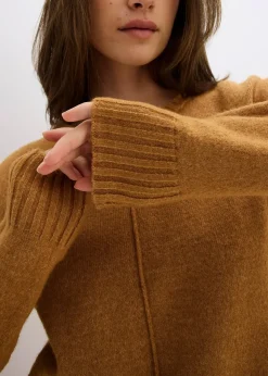 bonprix Pull|Femme Maille|Pulls & Gilets