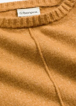 bonprix Pull|Femme Maille|Pulls & Gilets