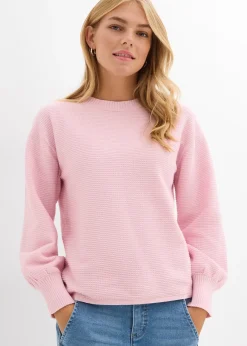 Femme bonprix Maille|Pulls & Gilets|Pull