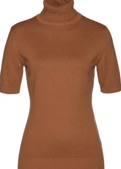Femme bonprix Maille|Basiques|Pull