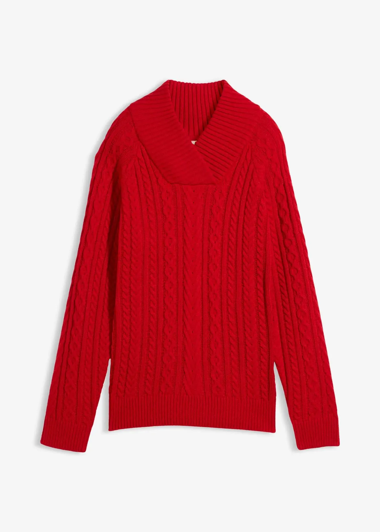 Femme bonprix Maille|Pulls & Gilets|Pull