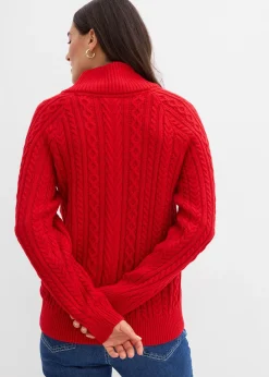 Femme bonprix Maille|Pulls & Gilets|Pull