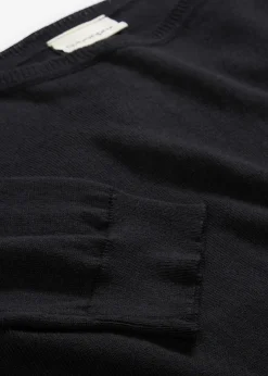 Femme bonprix Maille|Premium|Pull