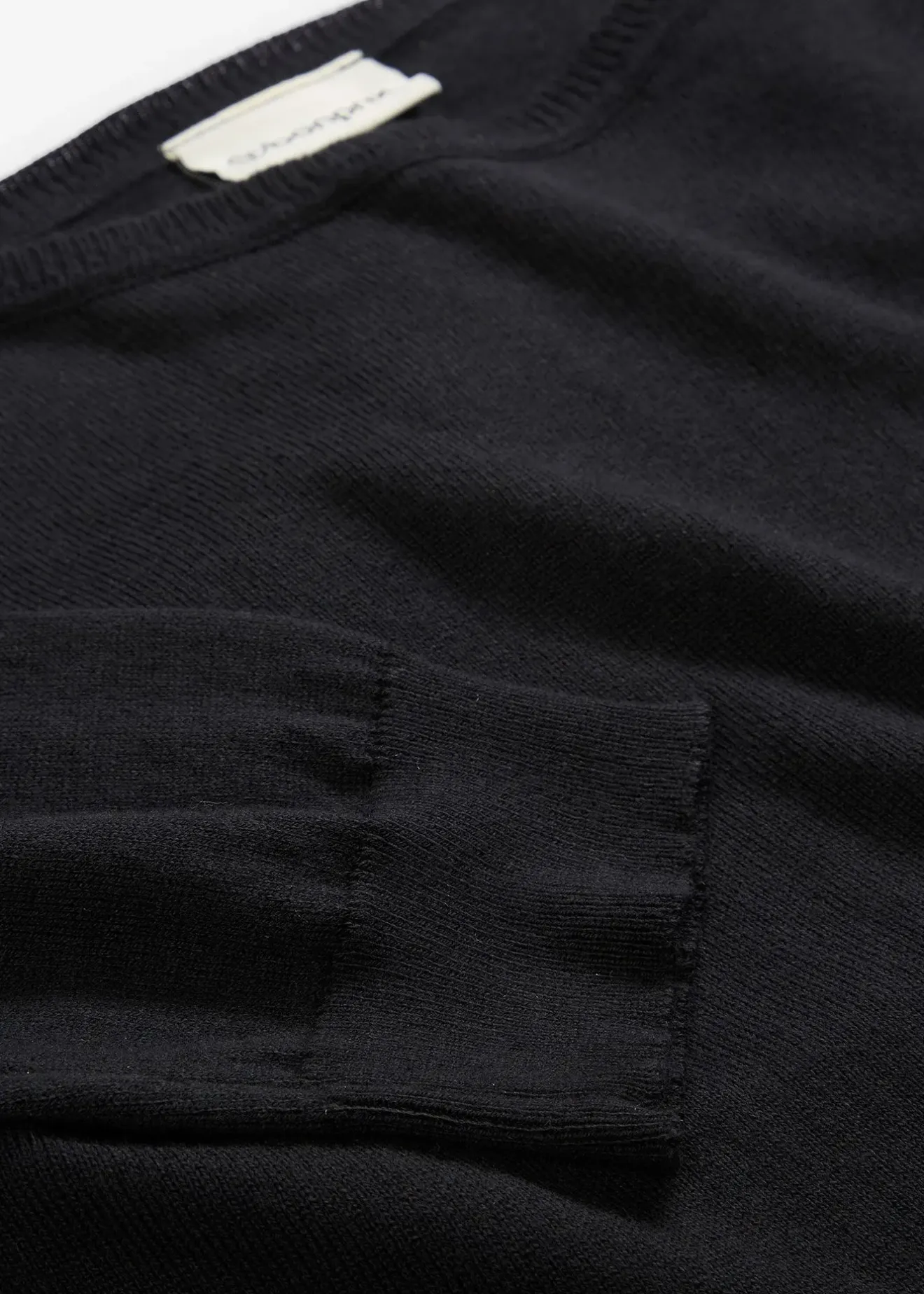 Femme bonprix Maille|Premium|Pull