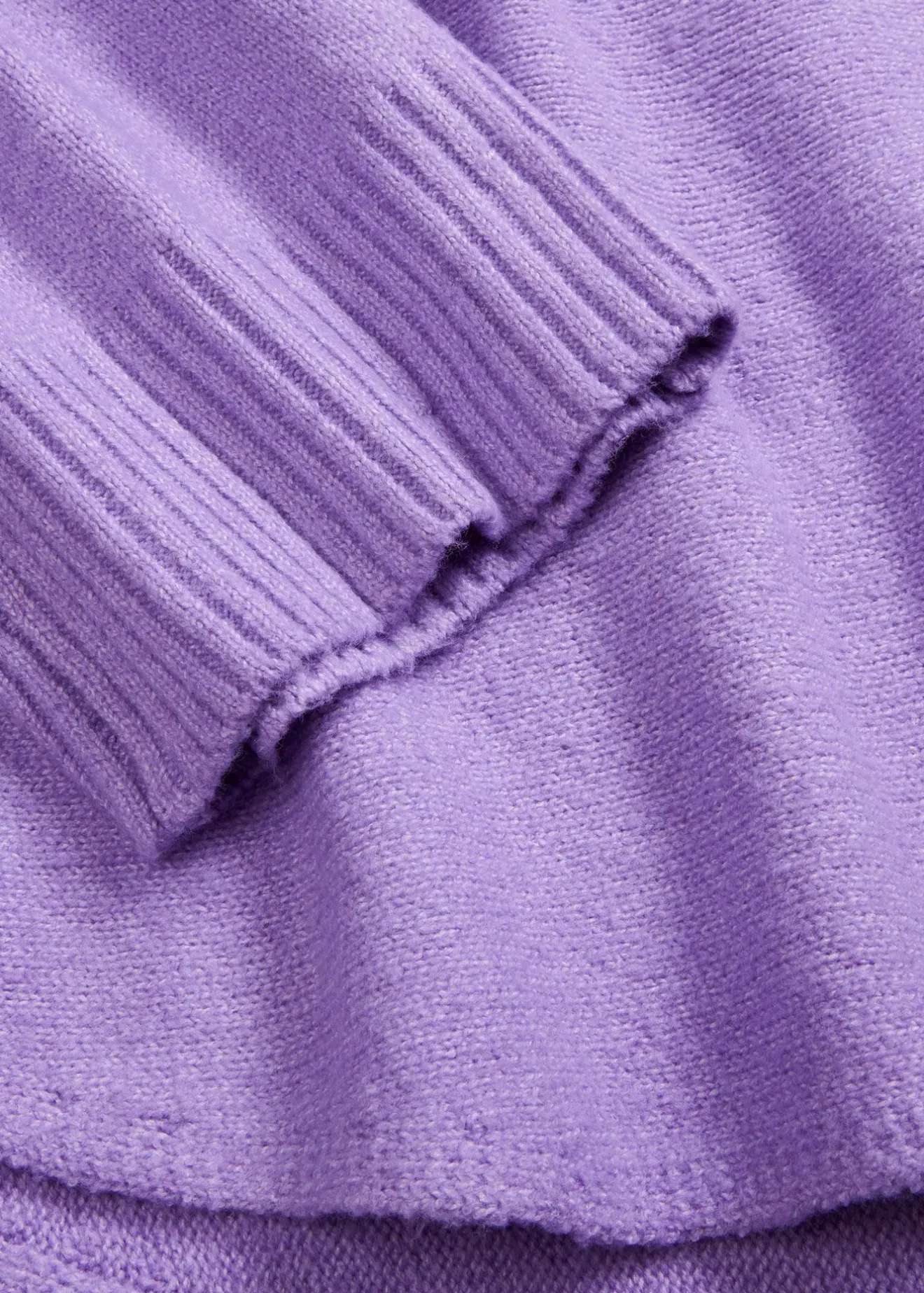 Femme bonprix Maille|Pulls & Gilets|Pull à col montant