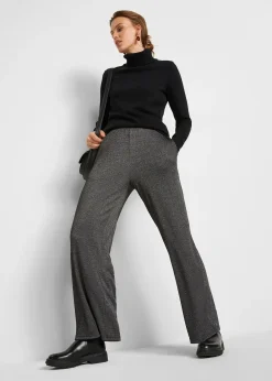 bonprix Pull à col roulé|Femme Maille|Pulls & Gilets