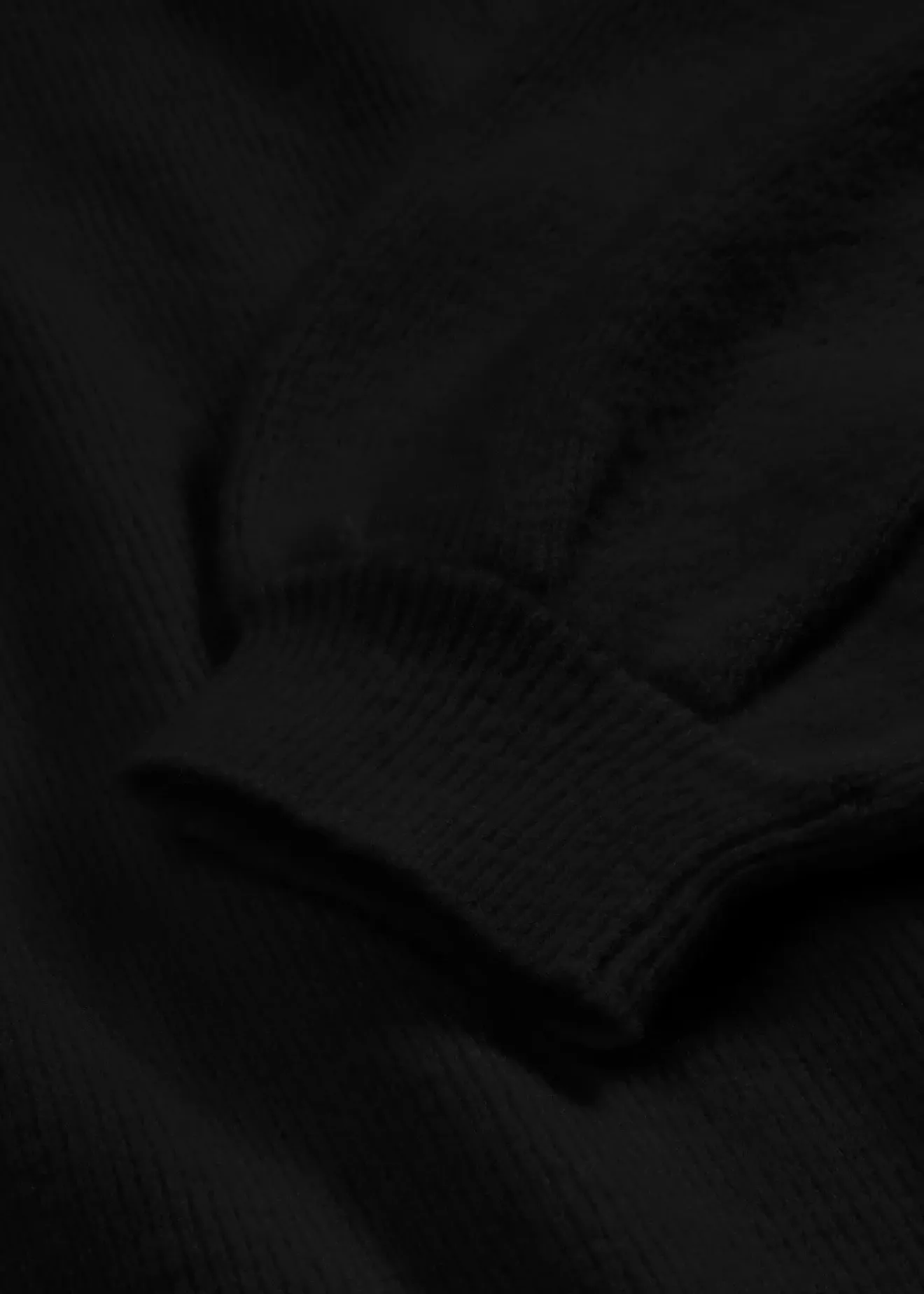 bonprix Pull à manches ballon|Femme Maille|Pulls & Gilets