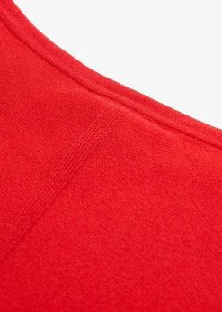 bonprix Pull à manches chauve-souris|Femme Maille|Pulls & Gilets