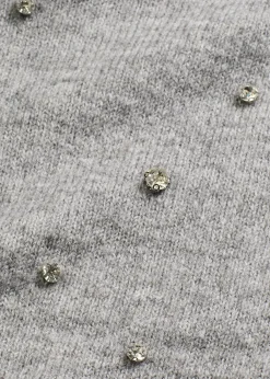 bonprix Pull boxy|Femme Maille|Pulls & Gilets