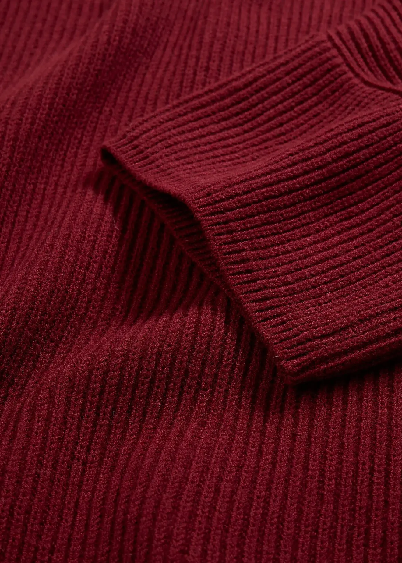 Femme bonprix Maille|Pulls & Gilets|Pull boxy et doux