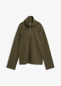 bonprix Pull camionneur|Femme Pulls & Gilets