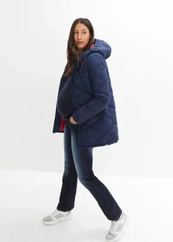 bonprix Pull col rond en maille|Femme Maille|Basiques