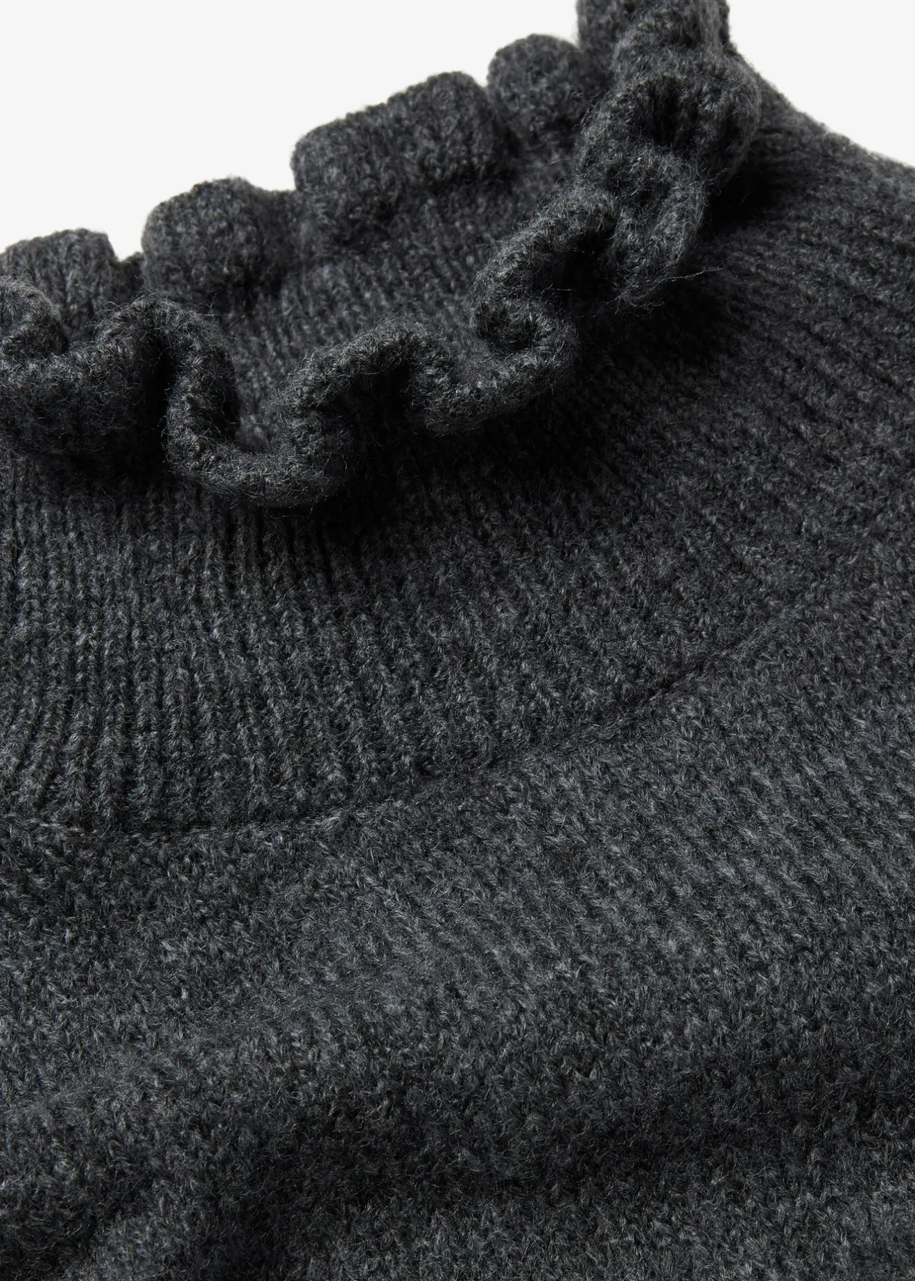 bonprix Pull col roulé|Femme Maille|Pulls & Gilets