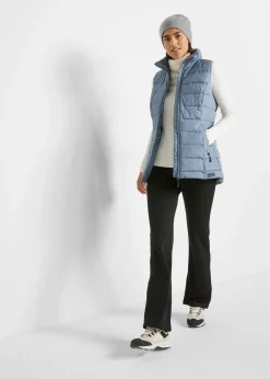 bonprix Pull col roulé basique|Femme Maille|Basiques