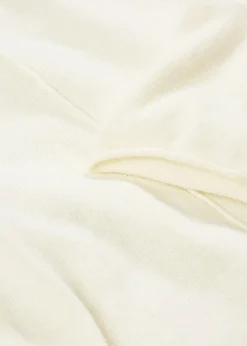 bonprix Pull col roulé doux|Femme Maille|Pulls & Gilets