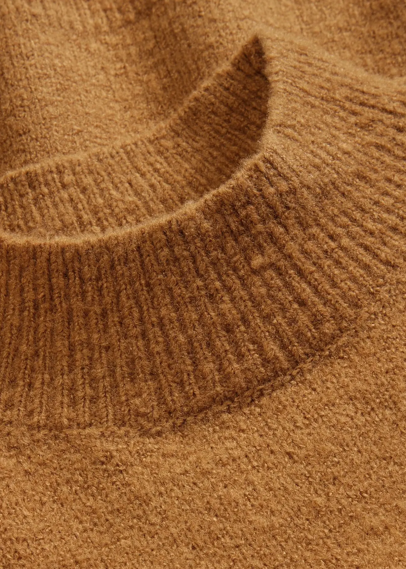 Femme bonprix Maille|Pulls & Gilets|Pull court