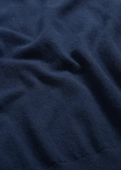 Femme bonprix Maille|Basiques|Pull en fine maille