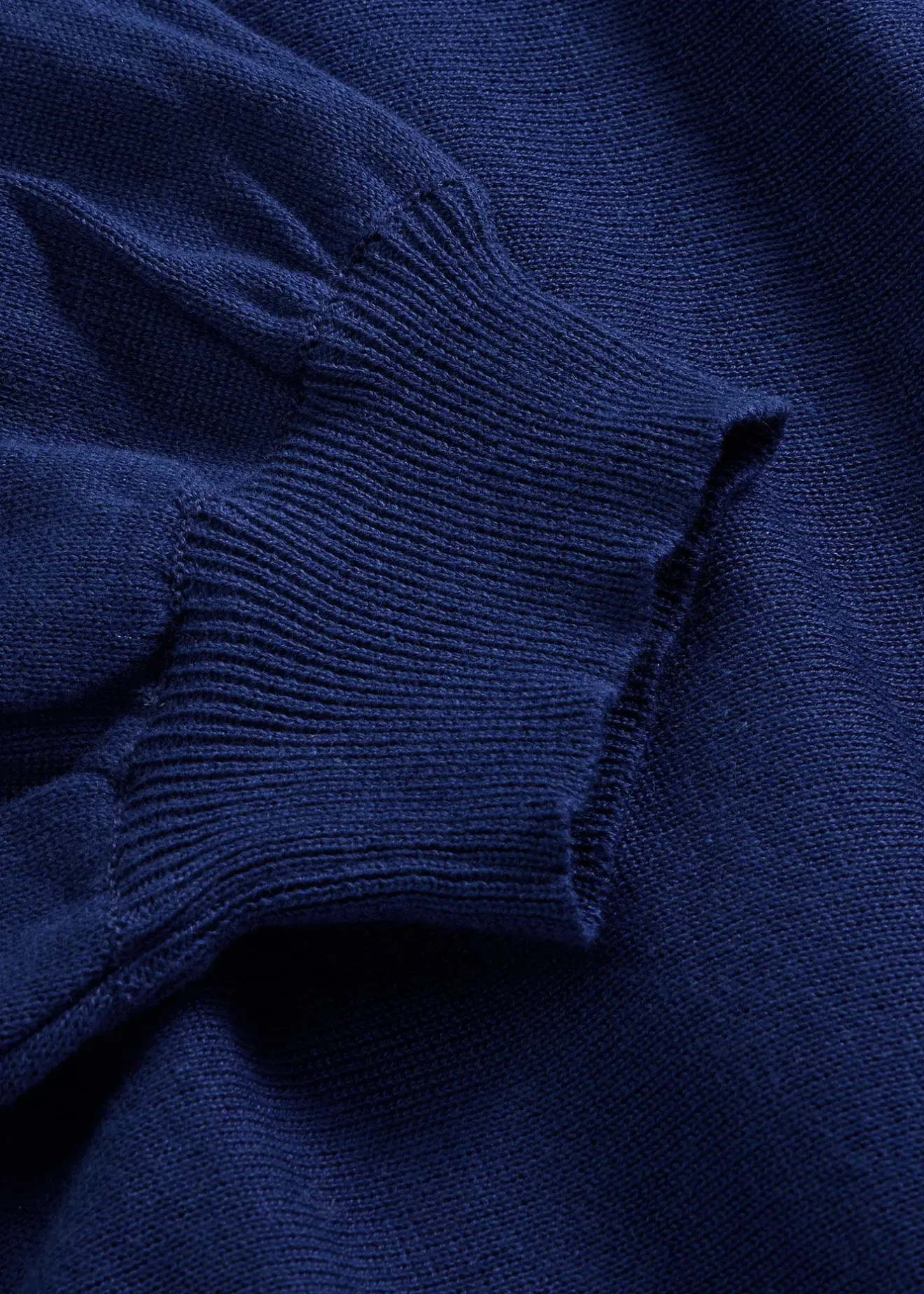 bonprix Pull en fine maille de coton mélangé|Femme Maille|Pulls & Gilets