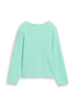 Tom Tailor Pull en fine maille|Enfant Vêtements Enfant|Filles 2-8 Ans·Pulls & Sweats