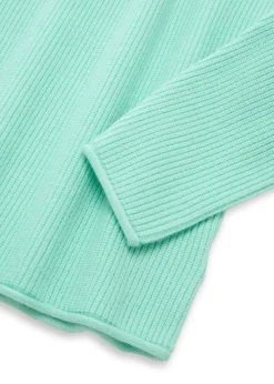 Tom Tailor Pull en fine maille|Enfant Vêtements Enfant|Filles 2-8 Ans·Pulls & Sweats