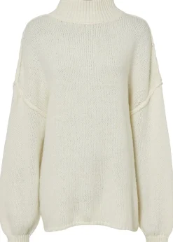 bonprix Pull en grosse maille|Femme Maille|Pulls & Gilets