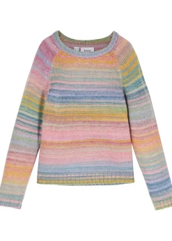 bonprix Pull en grosse maille|Enfant Vêtements Enfant|Filles 9-16 Ans·Pulls & Sweats