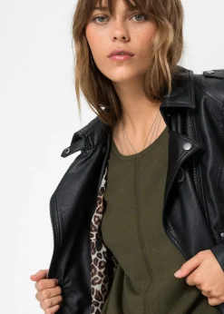 bonprix Pull en maille oversize|Femme Maille|Pulls & Gilets