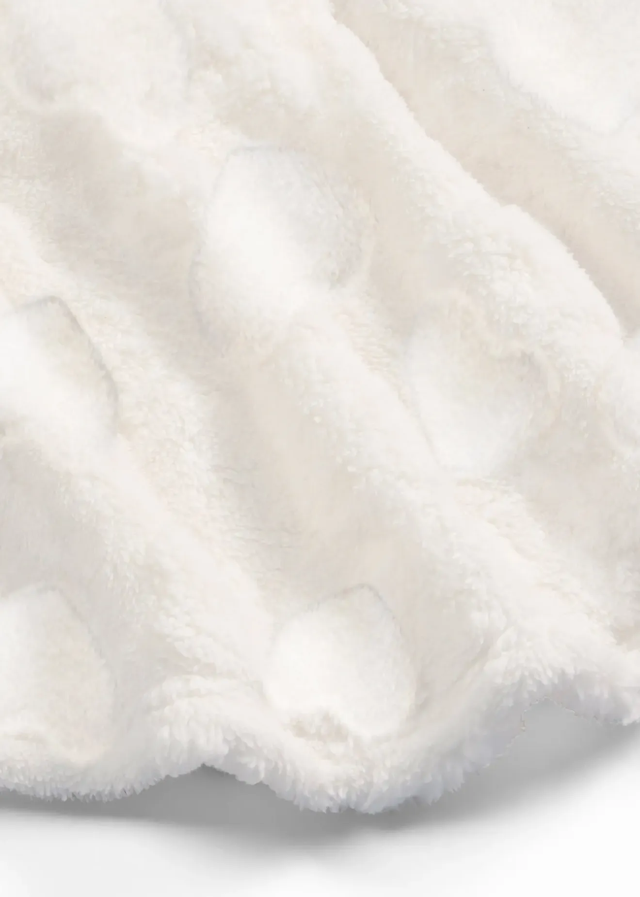 Femme bonprix Homewear|Lingerie Nuit|Pull long oversize à motif cœurs