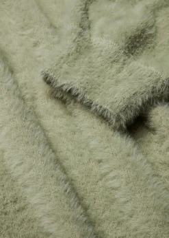 bonprix Pull oversize|Femme Maille|Pulls & Gilets