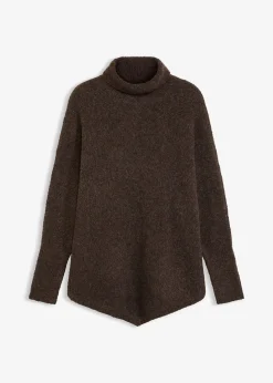 bonprix Pull oversize|Femme Maille|Pulls & Gilets