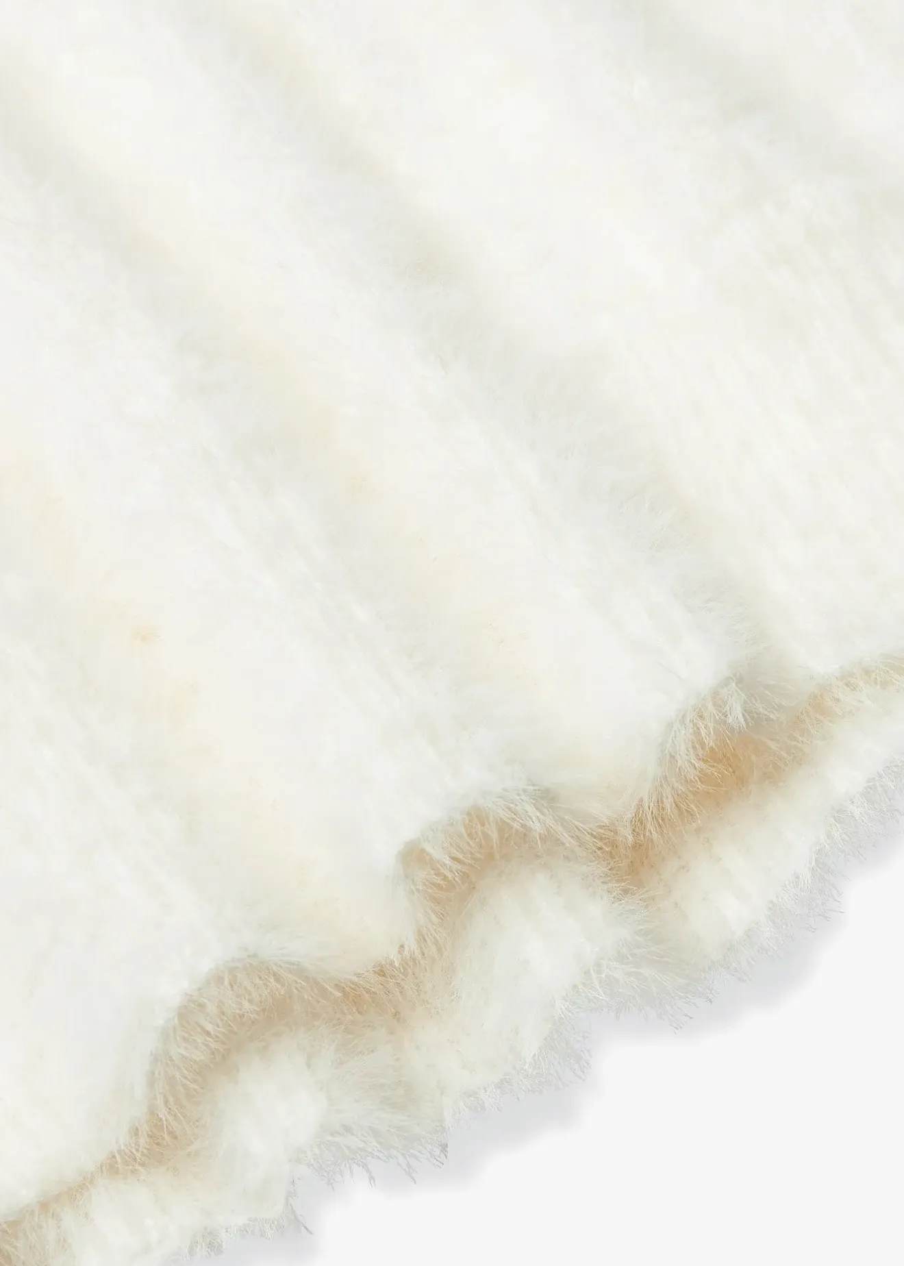 bonprix Pull oversize à décolleté profond dans le dos|Femme Maille|Pulls & Gilets