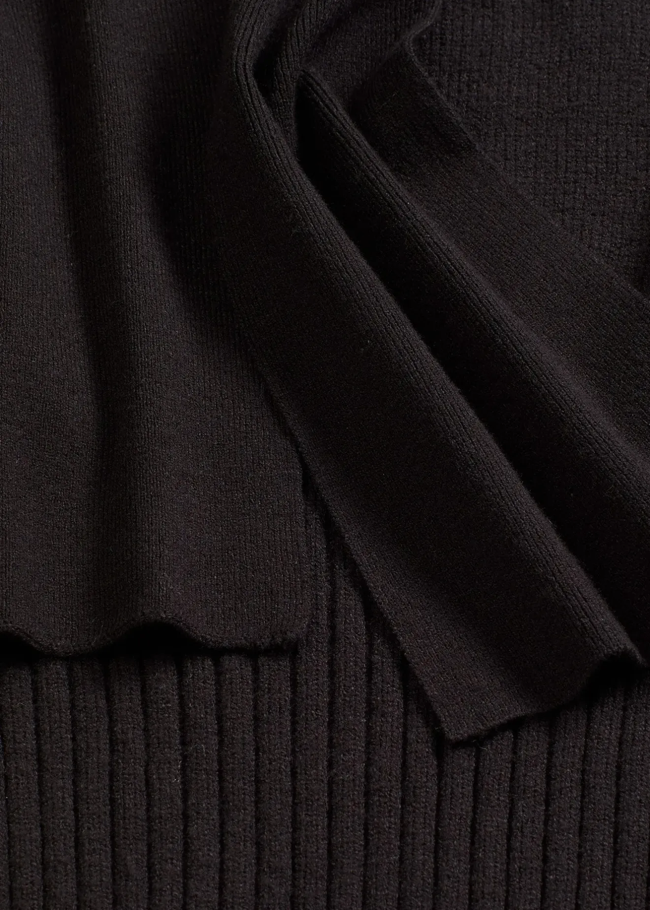 Femme bonprix Maille|Pulls & Gilets|Pull oversize et doux en viscose majoritaire