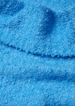 bonprix Pull épaules dénudées|Femme Pulls & Gilets